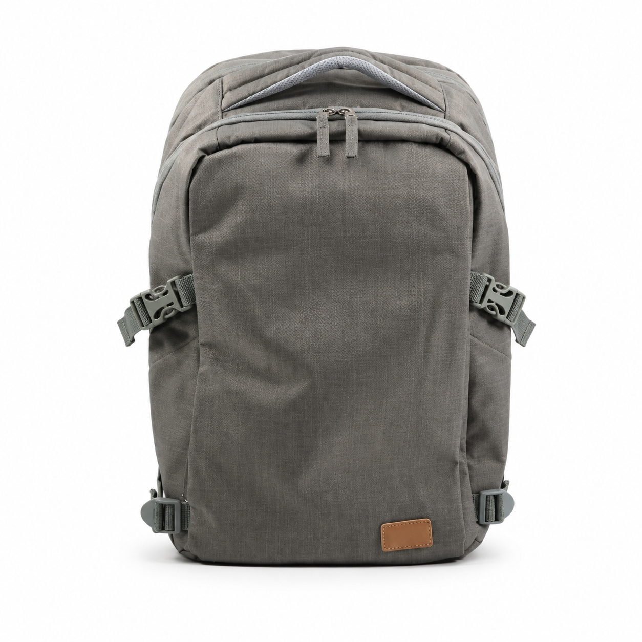 15" TSA-Friendly Laptop Backpack